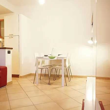 Casa Vidrere